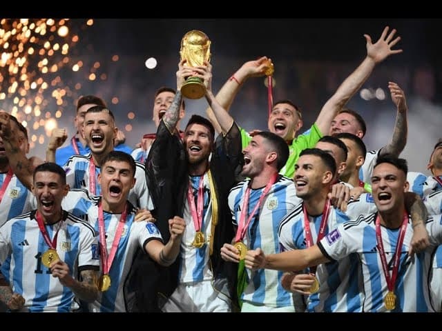 team qatar2022