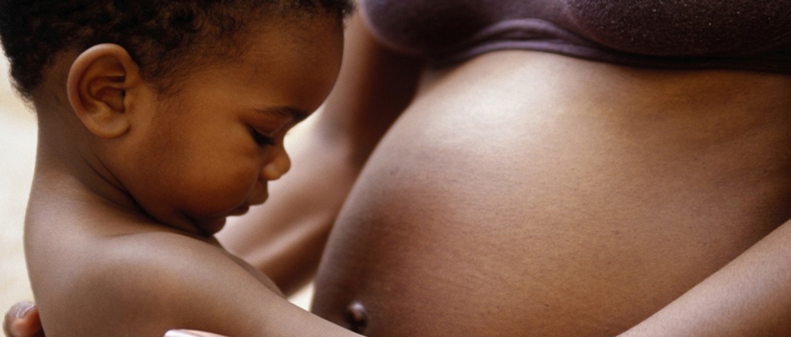 L’hyper-infertilité versus l’hyper-natalité en Afrique